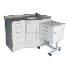 Dental-Schrank-Design (Modell: DC-07)